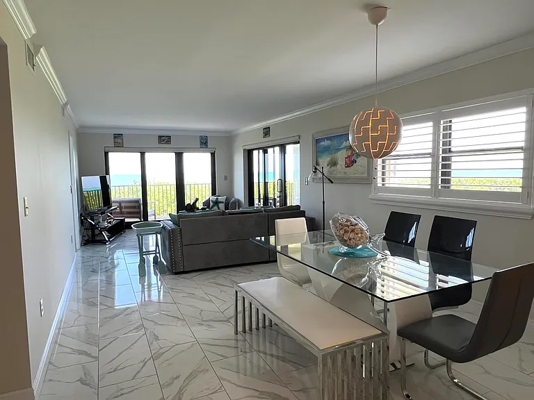 7420 S Ocean Dr #216 — Photo 8