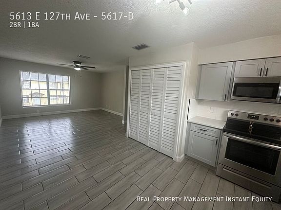 4th image of 5613 E 127th Ave #5617-D