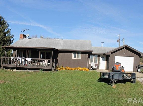 3rd image of 1294 Knox Road 1750 N