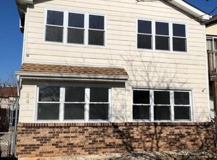 241 Ada Dr, Staten Island, NY 10314