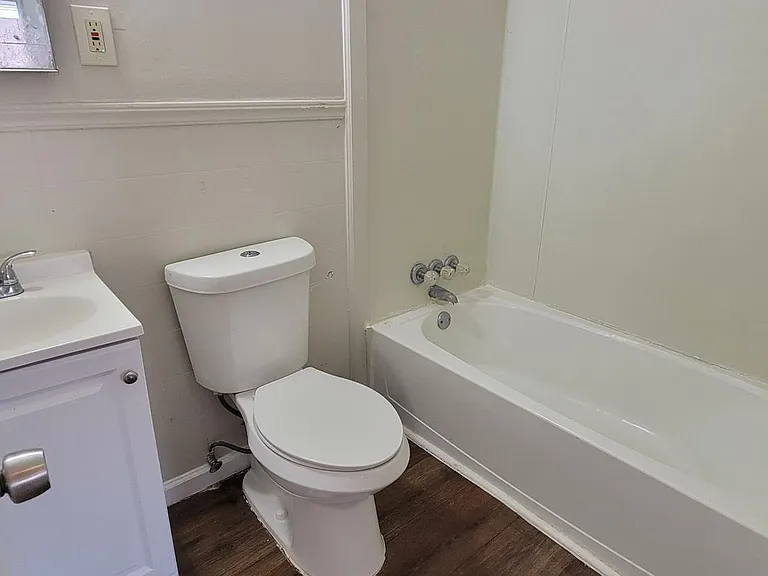626 Kennan Rd NW — Photo 37