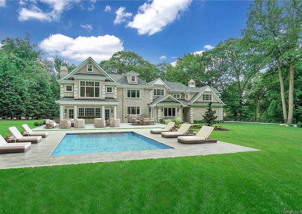 1st image of 21 Wenwood Dr