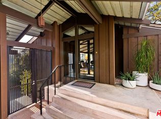 3918 Fairway Ave, Studio City, CA 91604