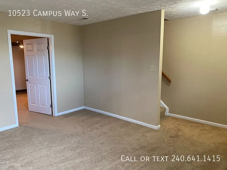 10523 Campus Way S — Photo 17