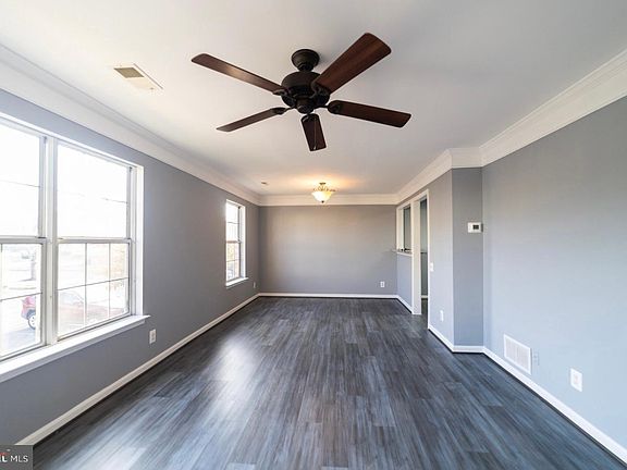 3rd image of 8068 Stonewall Brigade Ct APT 201