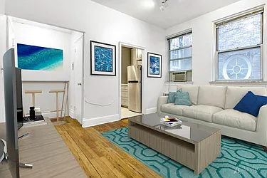 Rented by Anchor Associates