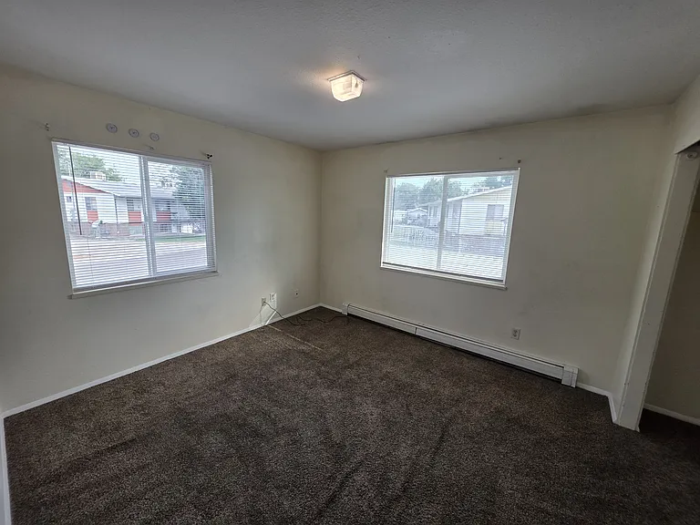 2859 Elm Cir #19 — Photo 7