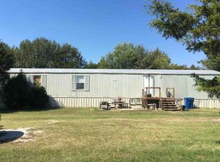 7909 Cedar Hill Dr, Stillwater, OK 74074