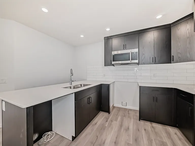 17904G 73rd St NW — Photo 14