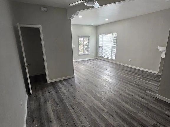 3rd image of 9783 1st Ave #3523