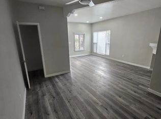 346 1st Ave #3523, San Diego, CA 92101