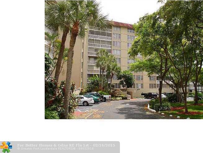 1st image of 6921 Environ Blvd APT 3N