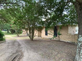 1860 Highway 14 S, Groesbeck, TX 76642