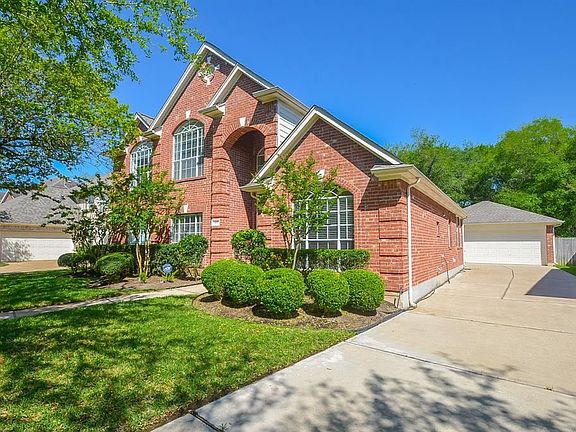 2nd image of 3443 Summer Bay Dr