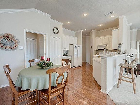 4th image of 5901 Starboardway Dr