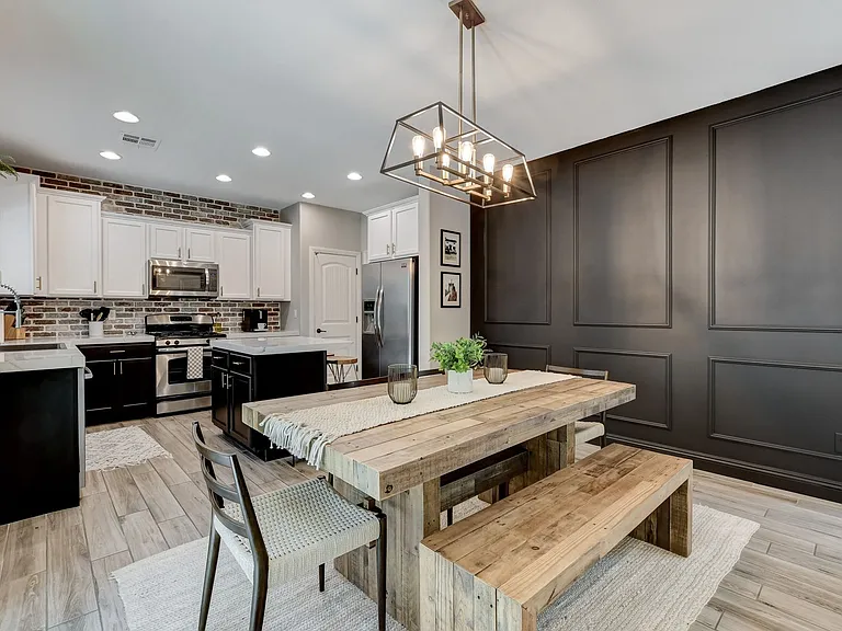 10233 Gibson Isle Dr — Photo 13