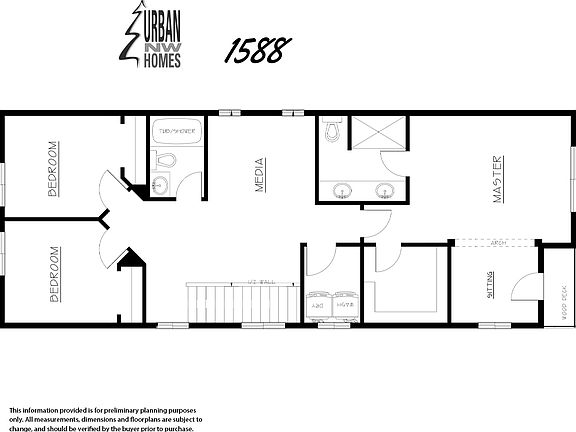 SpecFloorPlanImage
