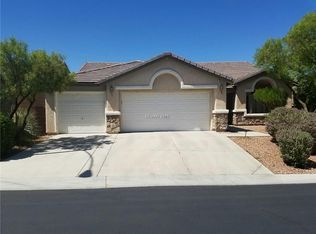 10126 Clark Wooldridge Ct, Las Vegas, NV 89129
