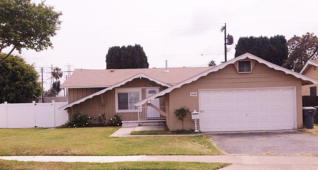 1st image of 7600 El Escorial Way