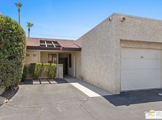 1474 E Andreas Rd, Palm Springs, CA 92262