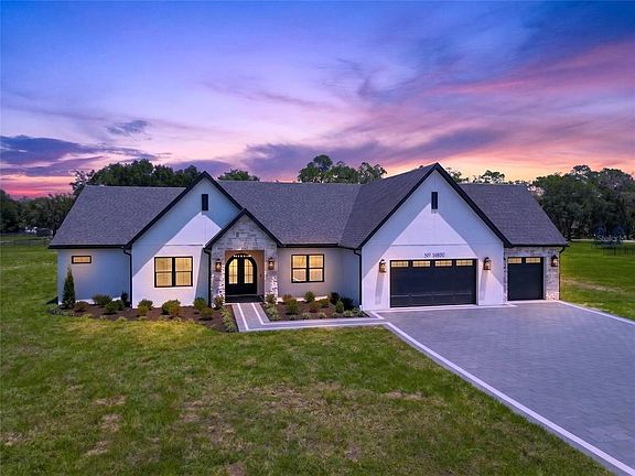 5th image of 14800 MIM PLACE