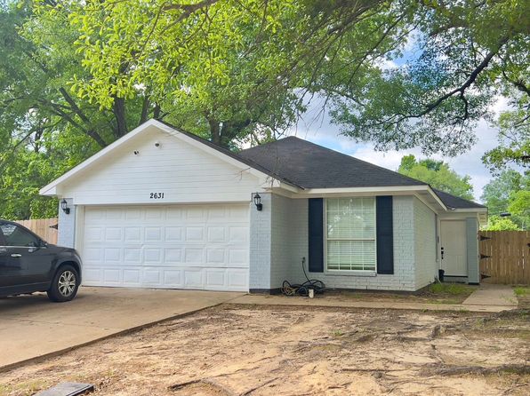 2631 Lillian St, Shreveport, LA 71103