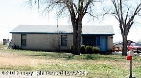 2nd image of 410 E Willow Creek Dr
