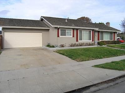 2nd image of 610 College Dr
