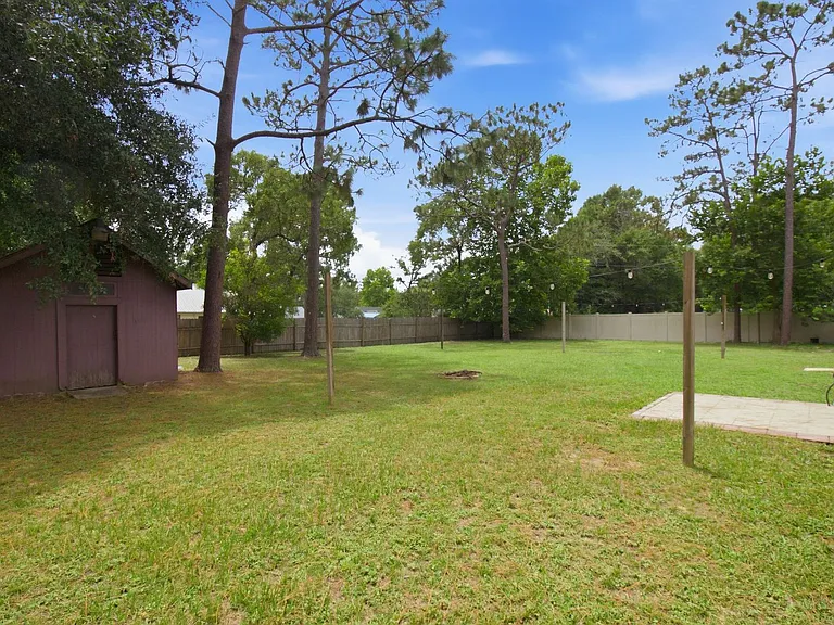 359 John King Rd — Photo 29