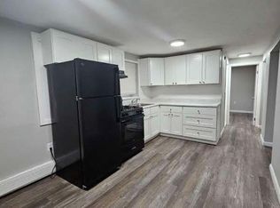 19 River Street Ter APT 1B, Hyde Park, MA 02136