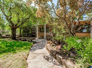 6025 SE 124th Ave, Portland, OR 97236