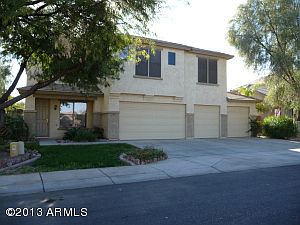 1st image of 2887 W Goldmine Mountain Dr
