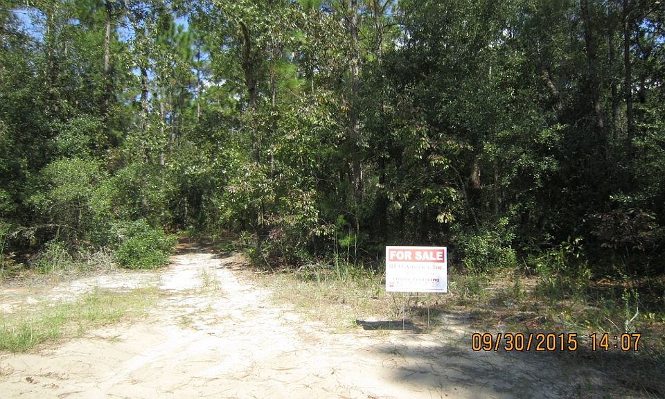 2nd image of 7001 Ridge Trail Rd