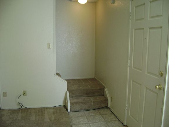3rd image of 1728 W Avenue J15 APT 1