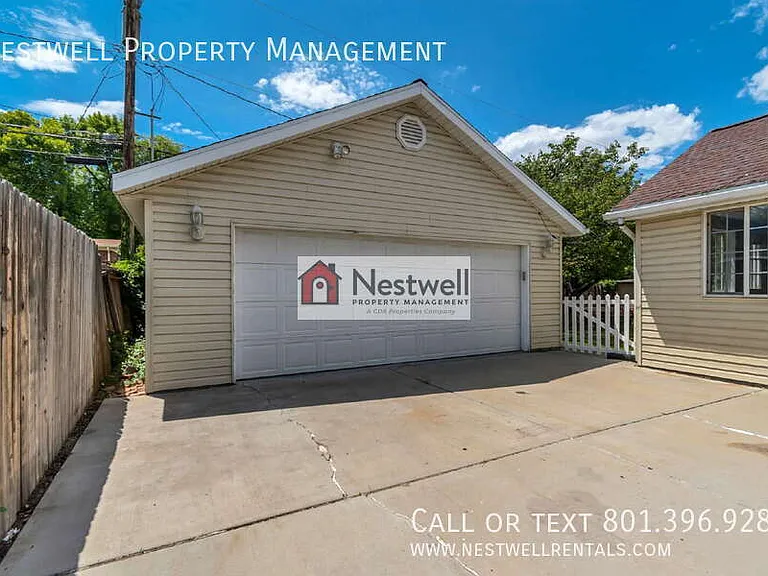 388 E 6220 S — Photo 28