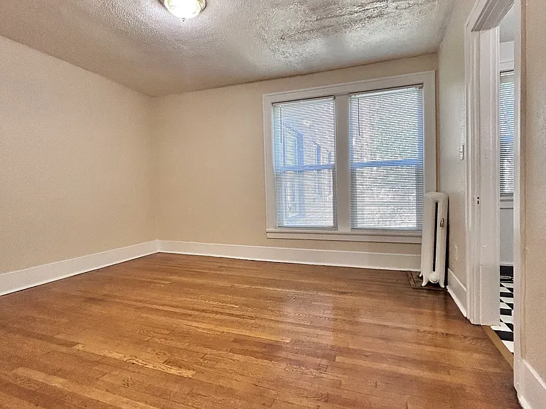 Clarwood — Photo 19