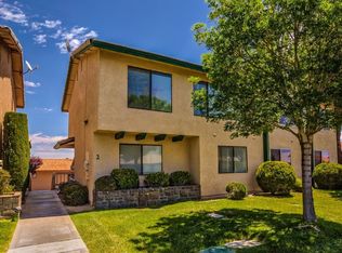 27535 Lakeview Dr UNIT 2, Helendale, CA 92342