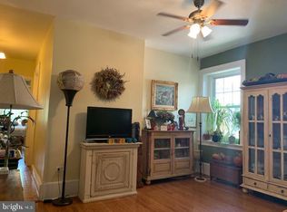 234 W Harvey St SIDE 2, Philadelphia, PA 19144