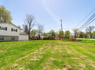 14 Stoney Ridge Dr SW, Pataskala, OH 43062