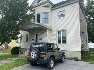 349 Winslow St, Watertown, NY 13601