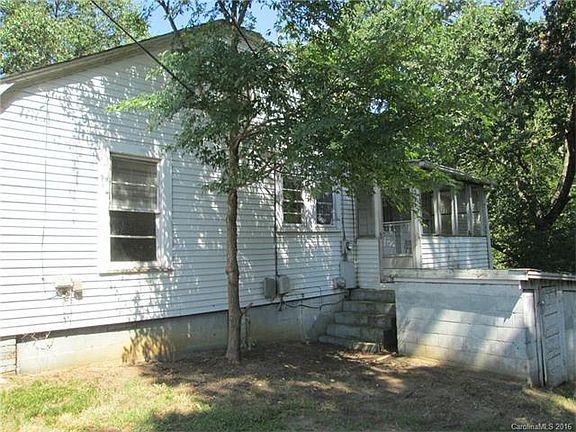 2nd image of 1510 Ludwick Heights Ln