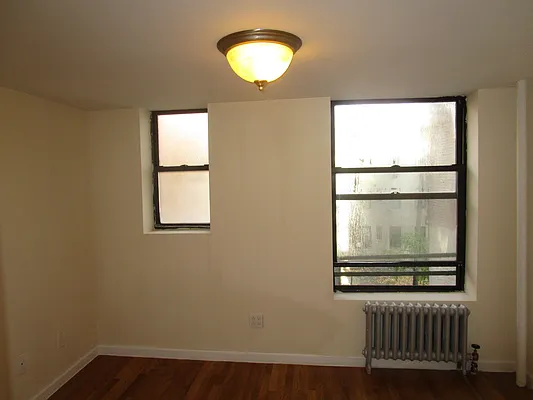 Rented by City & Suburban | media 10