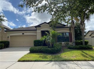 11504 Palmetto Pine St, Riverview, FL 33569
