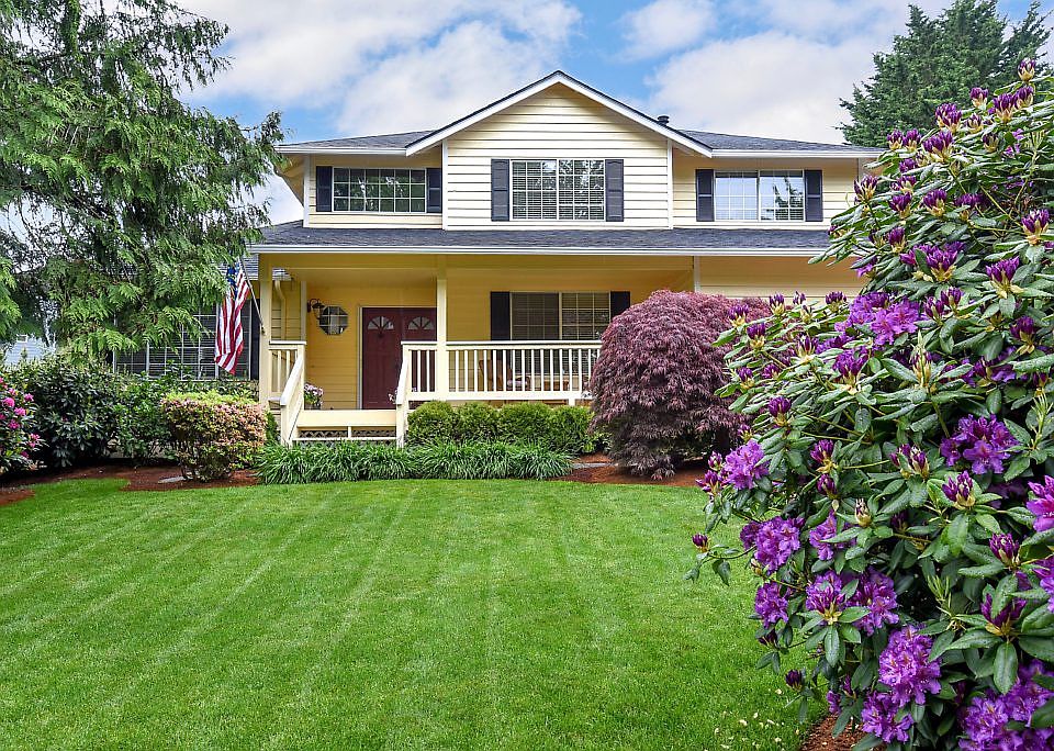 1st image of 27818 NE 144th St