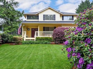 27818 NE 144th St, Duvall, WA 98019