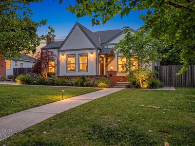 809 Figueroa St, Folsom, CA, 95630