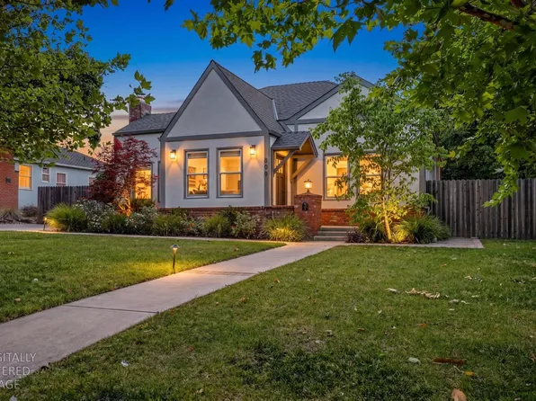 809 Figueroa St, Folsom, CA 95630