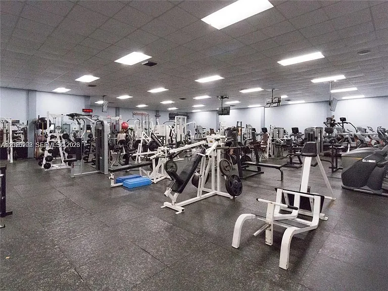 436 Lakeview Dr #203 — Photo 30