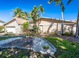 730 Bluebird Ln, Plantation, FL 33324