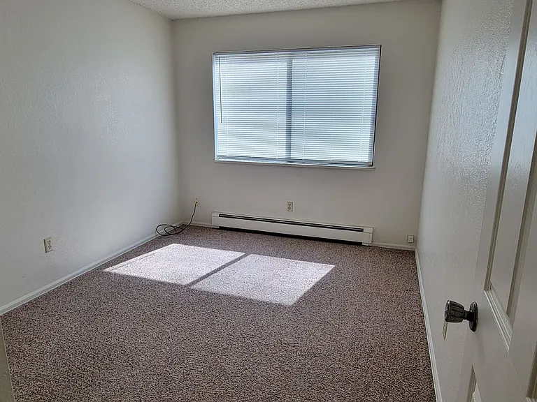 376 1/2 Ridge View Dr — Photo 14